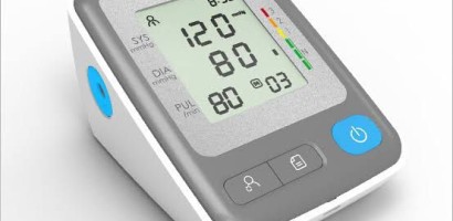 Hi Quality BP Machine