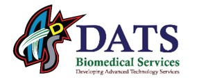 DatsBD