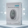 Blood Glucose Meter