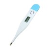 Digital Thermometer