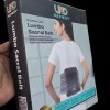 UFD LUMBO SACRAL BELT