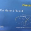FIA Mter II Plus SE